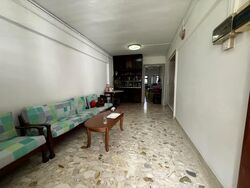 Blk 33 Bedok South Avenue 2 (Bedok), HDB 3 Rooms #569557391